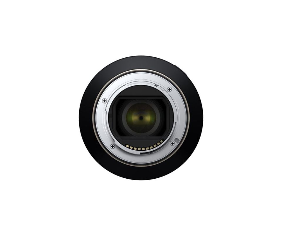 Tamron 70-180mm f / 2.8 Di III VXD Lens (Sony E)