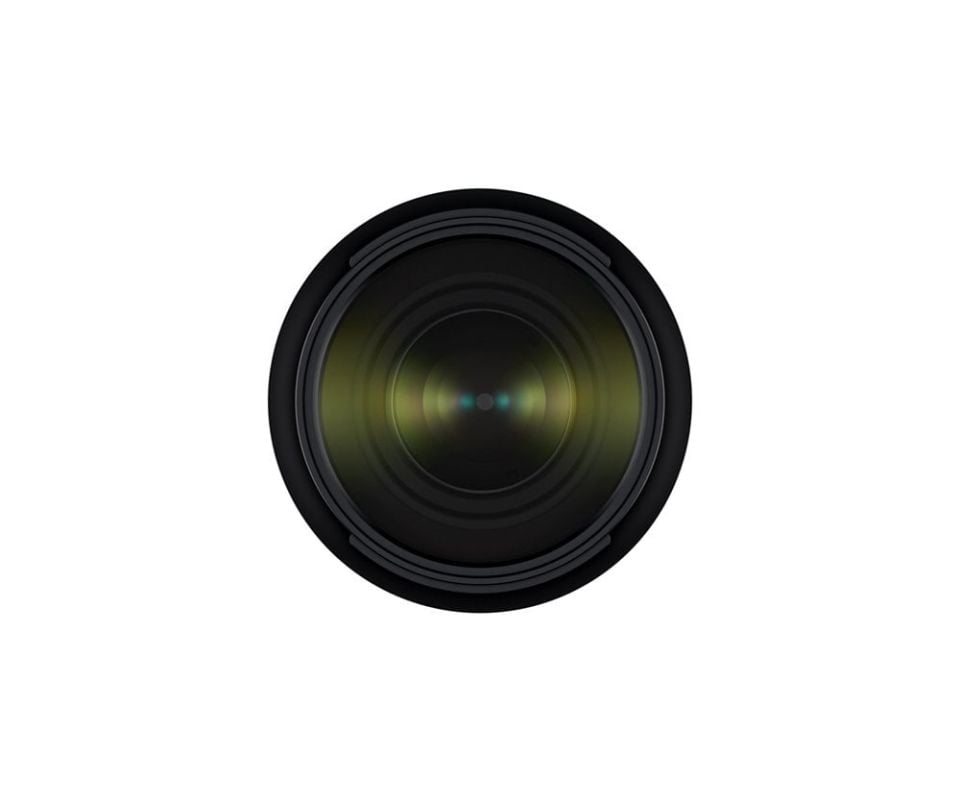Tamron 70-180mm f / 2.8 Di III VXD Lens (Sony E)