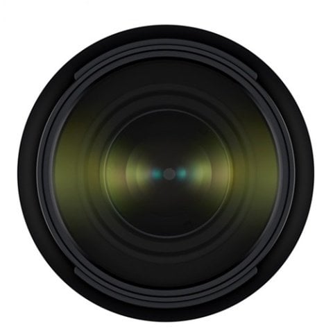 Tamron 70-180mm f / 2.8 Di III VXD Lens (Sony E)