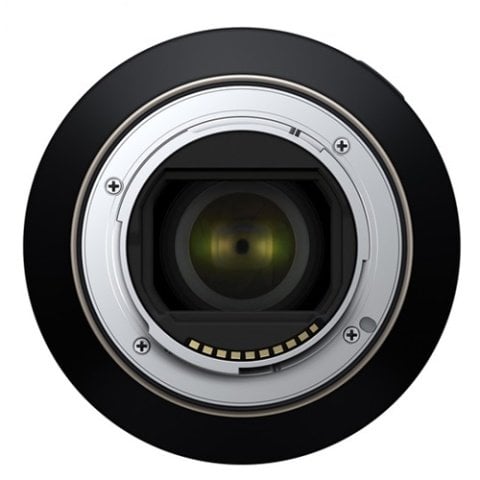 Tamron 70-180mm f / 2.8 Di III VXD Lens (Sony E)