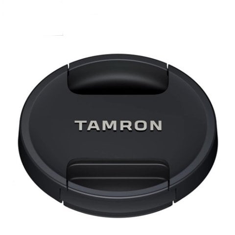 Tamron 70-180mm f / 2.8 Di III VXD Lens (Sony E)