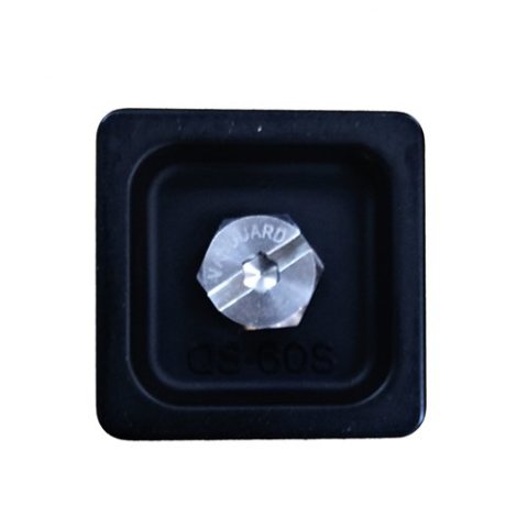 Vanguard QS-60S Plate