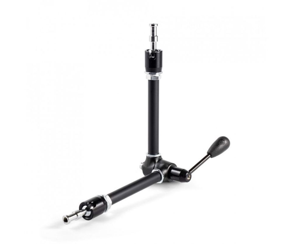 Manfrotto 143A Magic Arm Bracket