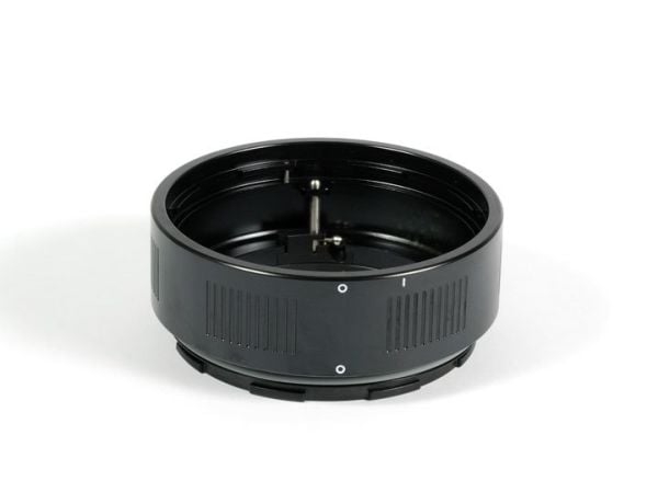 Nauticam N120 Extension Ring 40