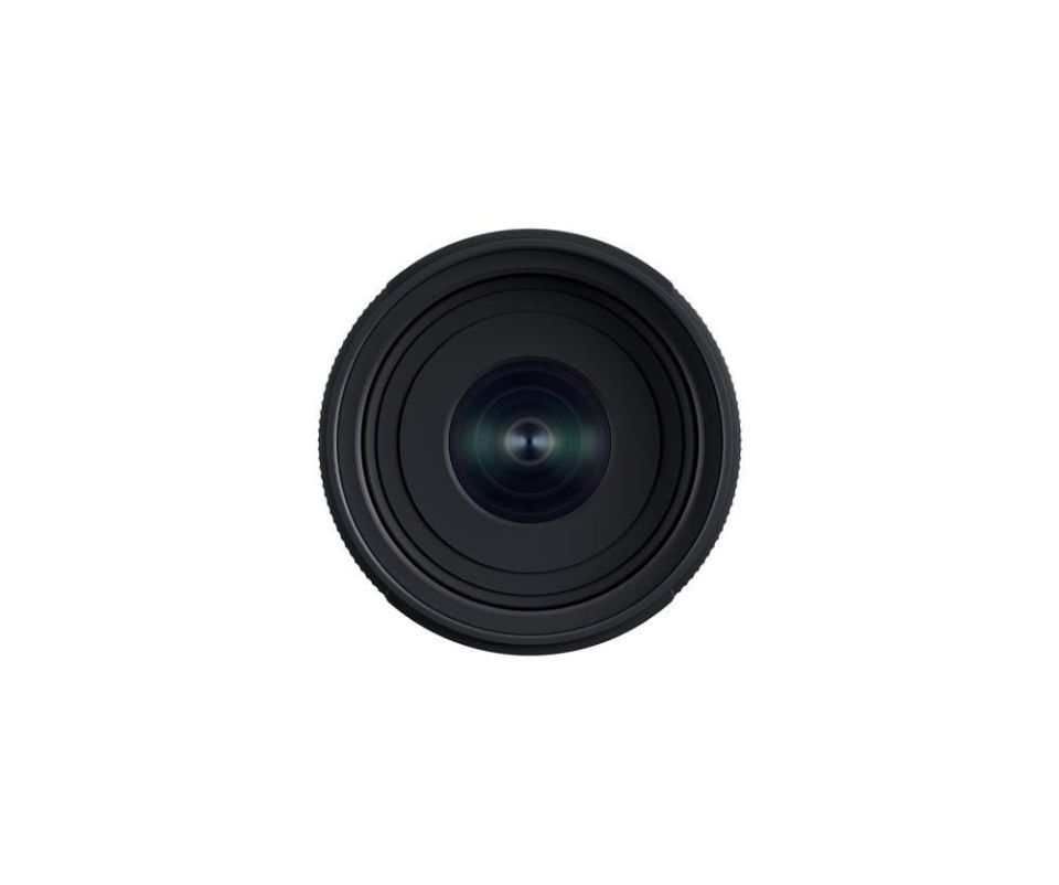 Tamron 20mm F/2.8 Di III OSD M 1:2 Lens (Sony E)