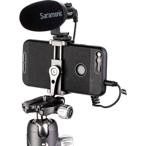 Benro ACSMSA Arcasmart Side Arm