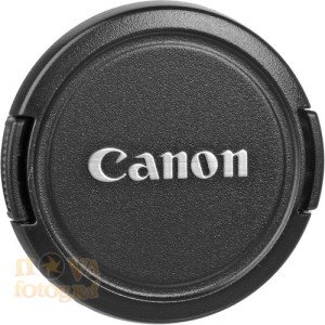 Canon MP-E 65mm f/2.8 1-5x Macro Lens