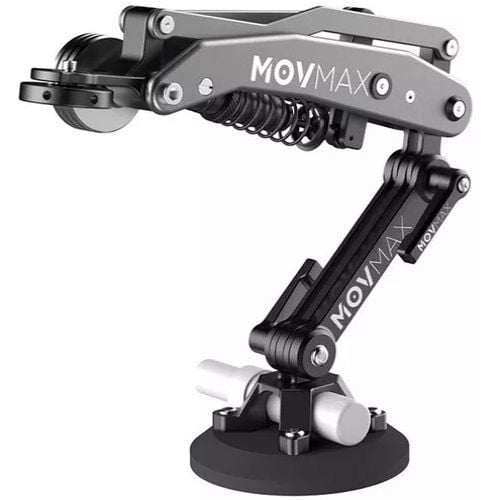 MOVMAX Blade Arm for DJI Pocket 3/ Insta360 X4