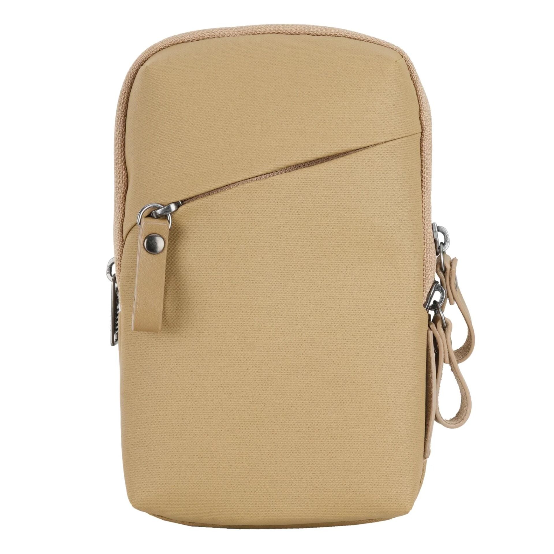 Vanguard Veo Metro SP BG Akıllı Telefon Çantası