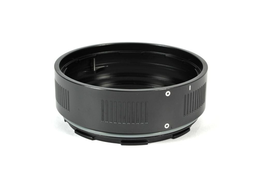 Nauticam N100 Extension Ring 30