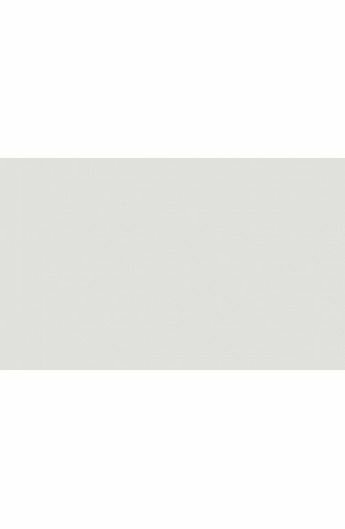 BD Backgrounds Stüdyo Fon  (Soft Gray 090)