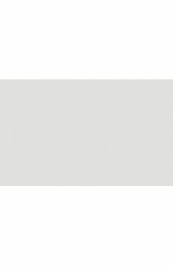 BD Backgrounds Stüdyo Fon  (Soft Gray 090)