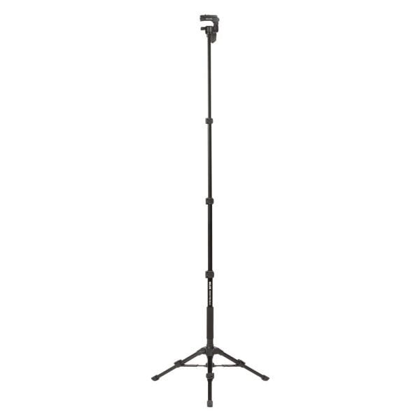 Slik Stand Pod Gx-N Ayaklı Monopod