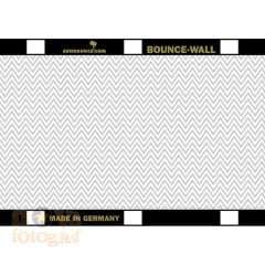 Sunbounce Bounce Wall Soft & Hard Kit 2