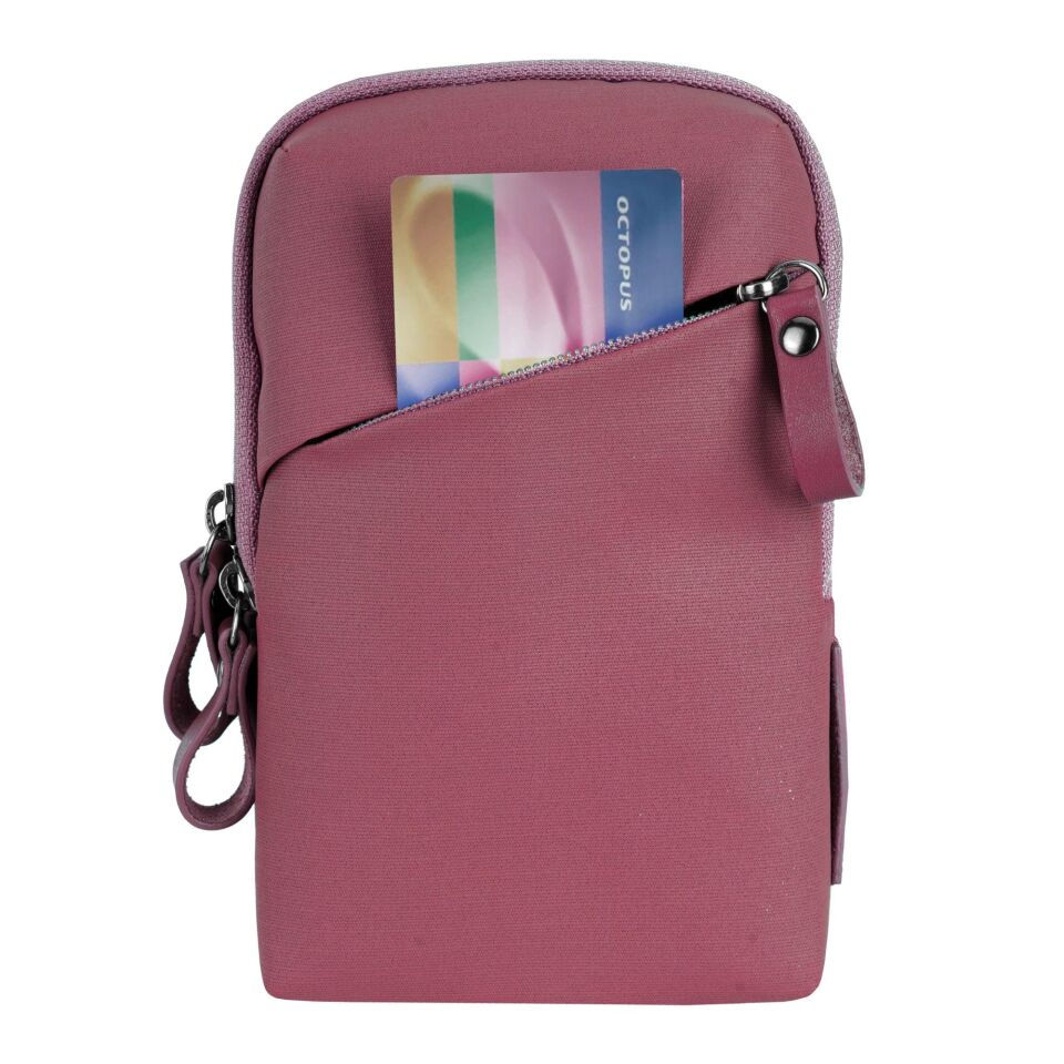 Vanguard Veo Metro SP MG Akıllı Telefon Çantası