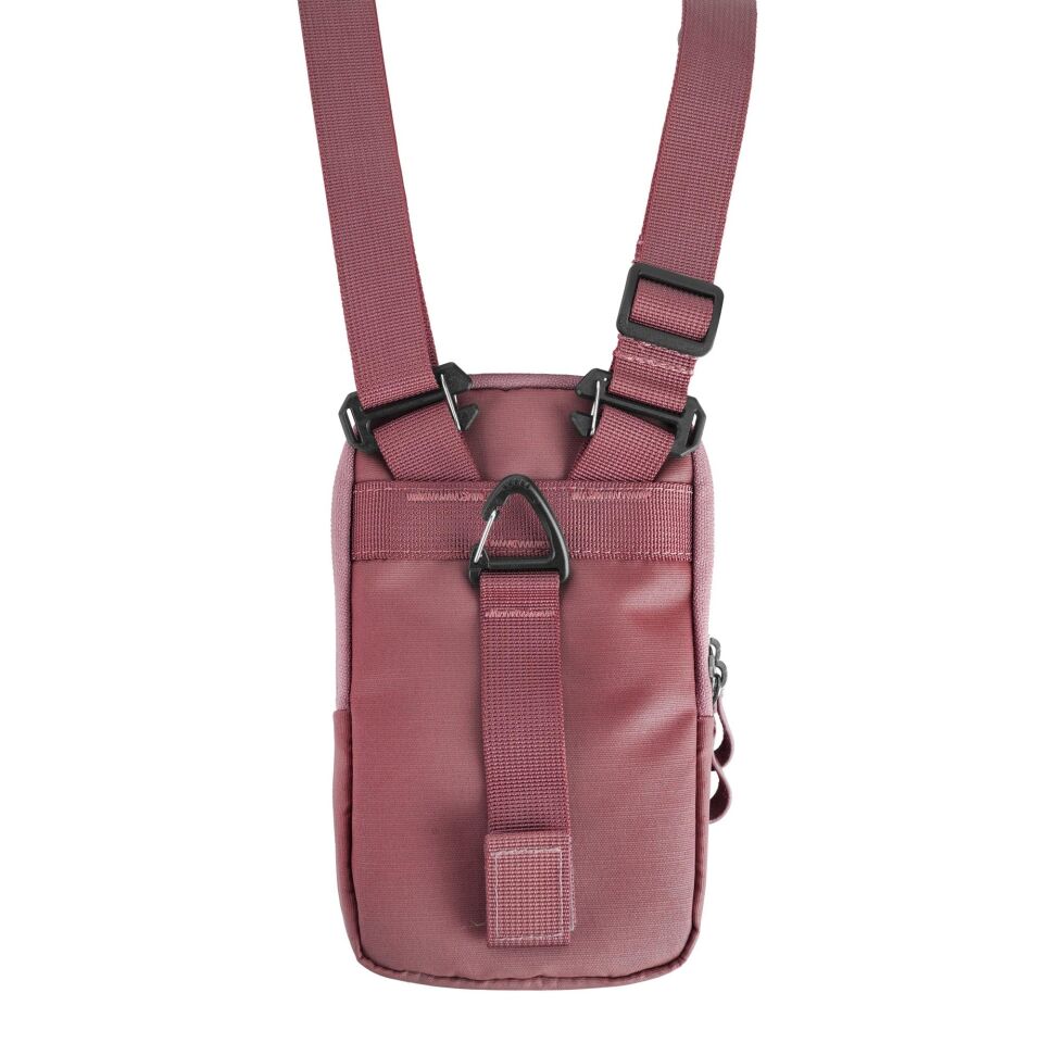 Vanguard Veo Metro SP MG Akıllı Telefon Çantası