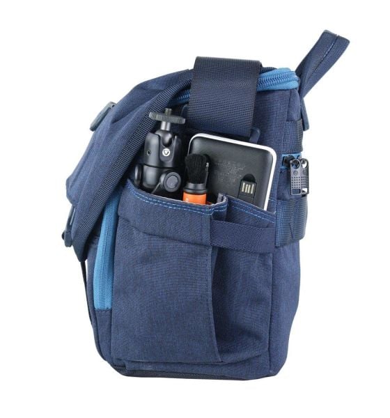 Vanguard Veo Range 32M NV Omuz Çantası