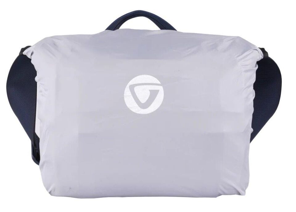 Vanguard Veo Range 32M NV Omuz Çantası