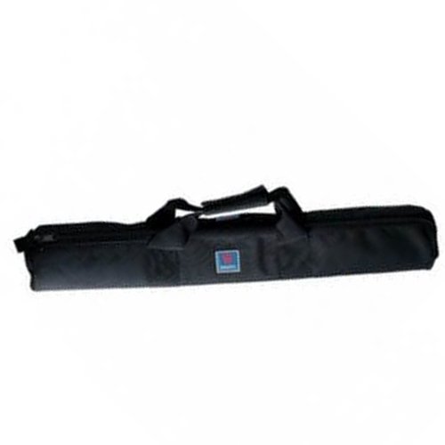Benro TB-1187 Tripod Çantası