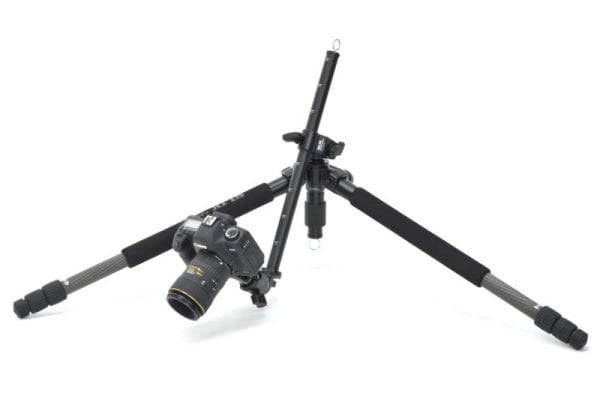 Slik Sliding Arm II