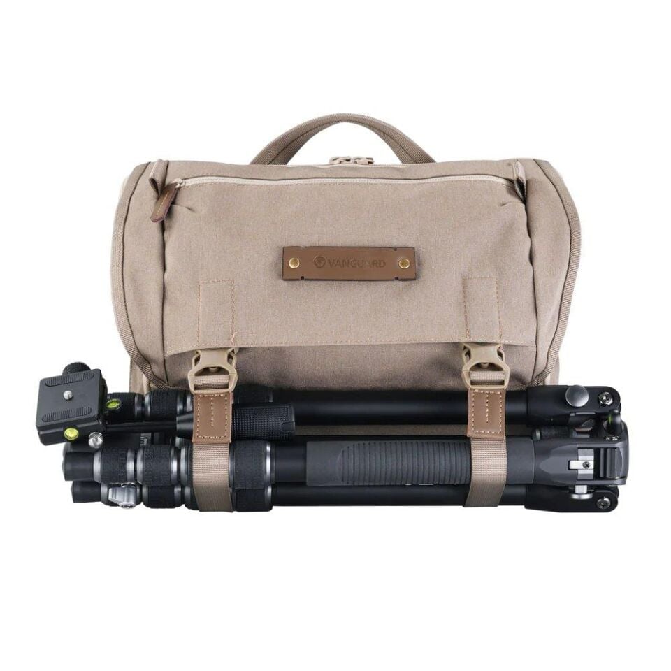 Vanguard Veo Range 32M BG Omuz Çantası