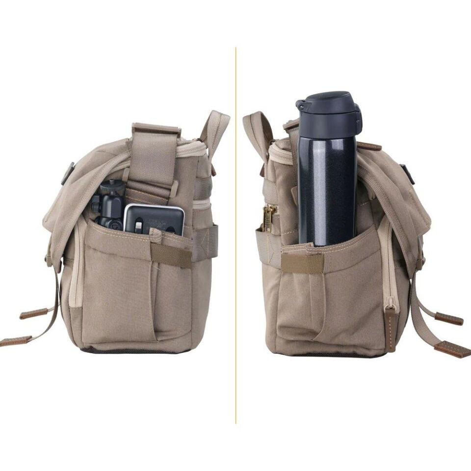 Vanguard Veo Range 32M BG Omuz Çantası