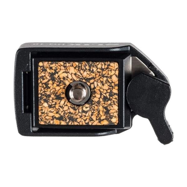 Slik DQ-10 Quick Release Adapter
