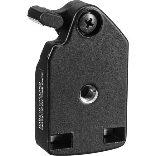 Slik DQ-10 Quick Release Adapter