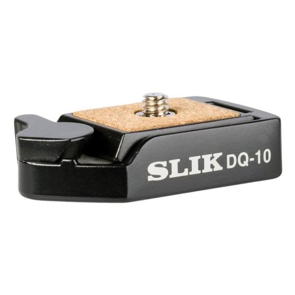 Slik DQ-10 Quick Release Adapter