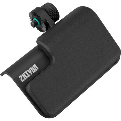 Zhiyun-Tech TransMount WEEBILL-3 Gimbal için  Bilek Desteği