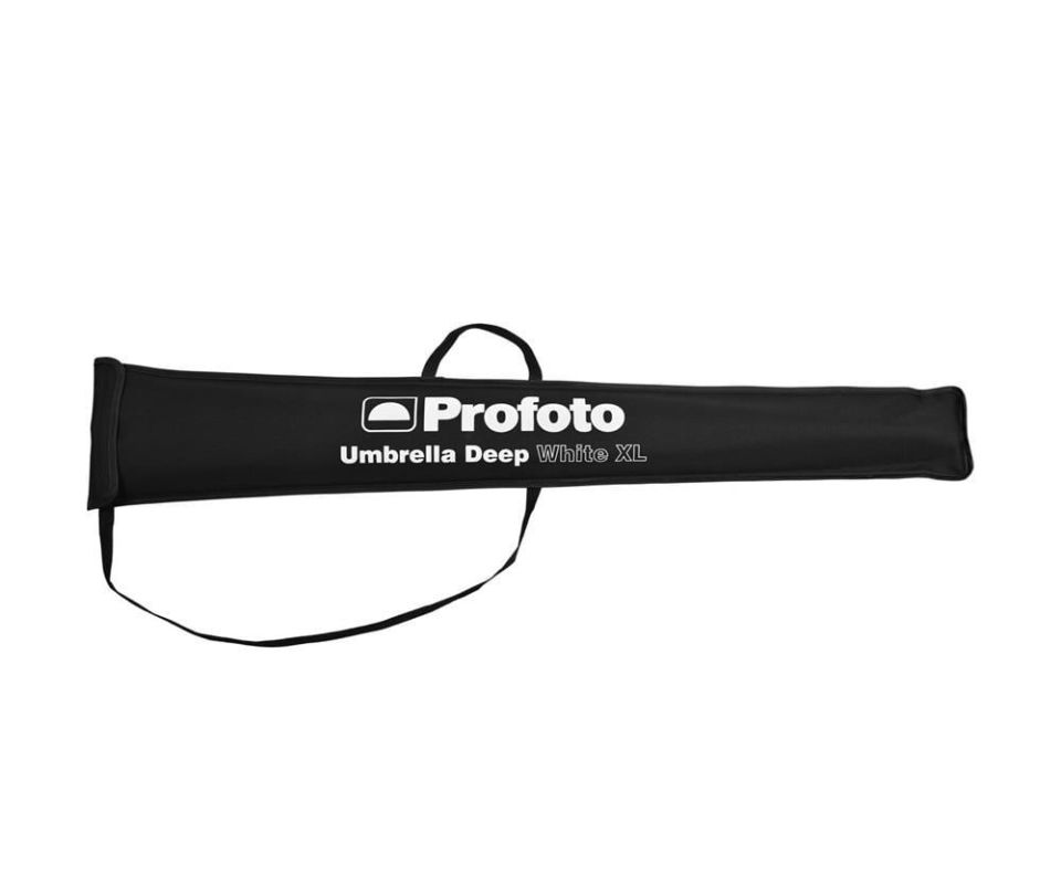 Profoto Derin Beyaz Şemsiye XL 165cm