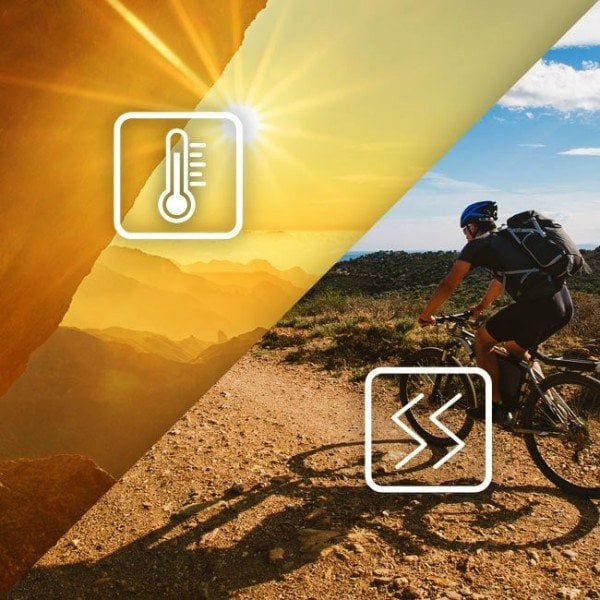 Lexar 160GB Professional CFexpress Type A GOLD Serisi Hafıza Kartı
