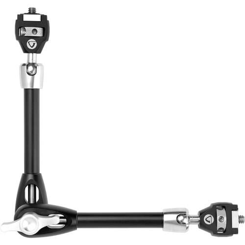 Vanguard Veo TSA DLX L Tripod Support Arm - Destek Kolu