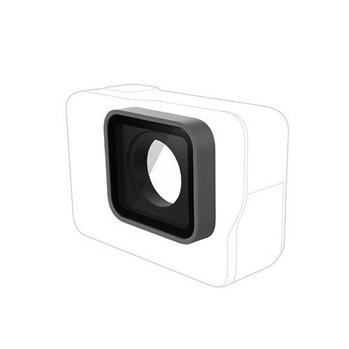 GoPro Lens Koruyucu Yedek Parça  (HERO6 Black, HERO5 Black)
