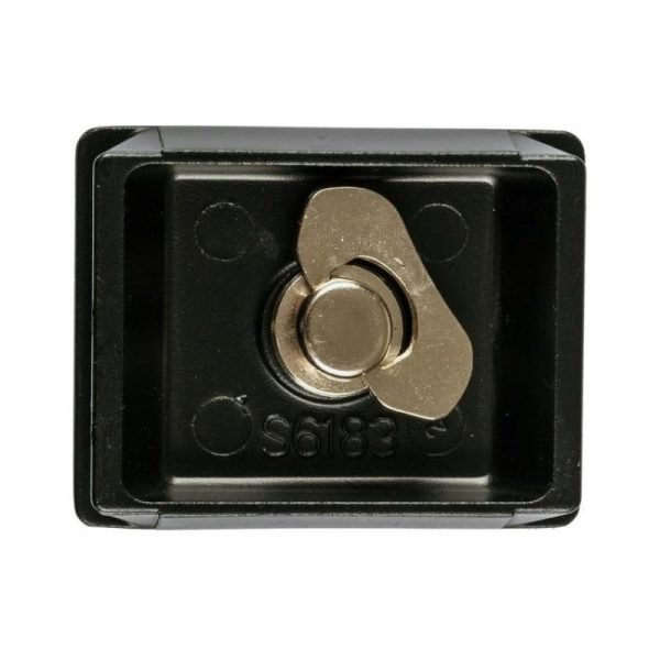 Slik 6183 Tripod Plate