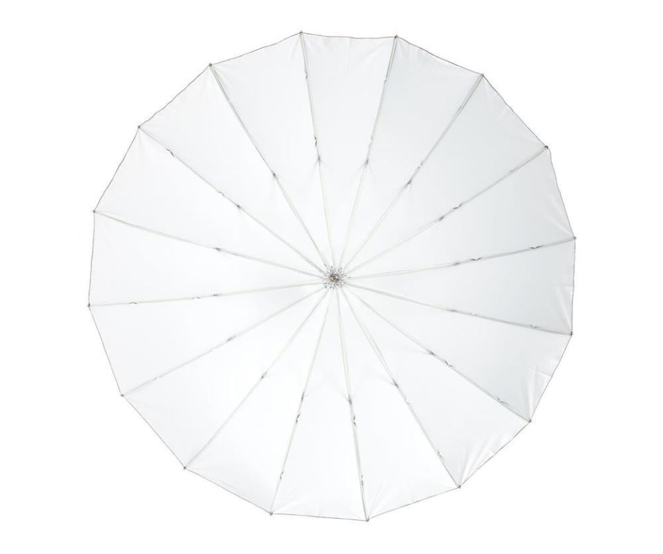 Profoto Derin Beyaz Şemsiye L 130cm