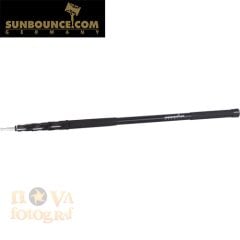 Sunbounce Heavy-Duty Handheld Grip Boom
