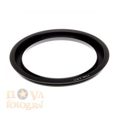 Lee Filters 82mm Wide Angle Adaptor Ring