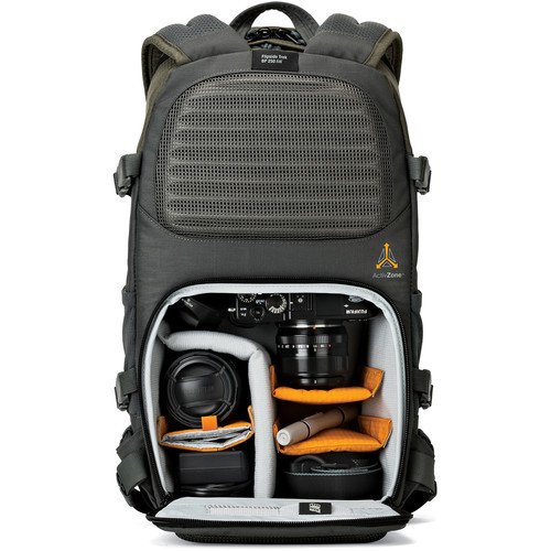 Lowepro Flipside Trek BP 250 AW Sırt Çantası