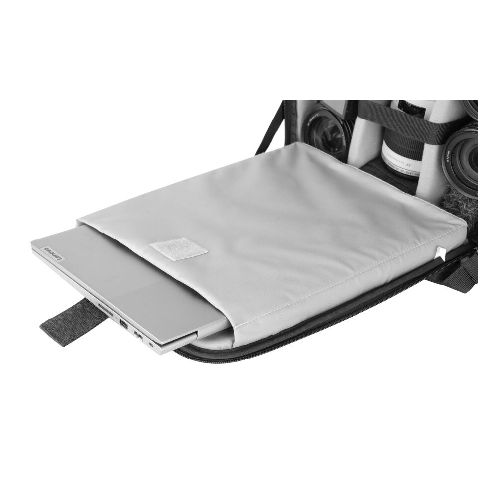 Vanguard Vesta Aspire 45 NV Sırt Çantası