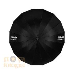 Profoto Derin Gümüş Şemsiye S 85cm