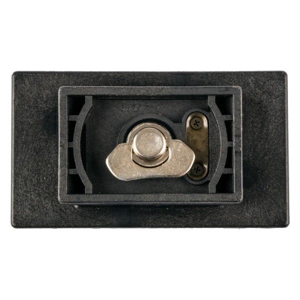 Slik 6027 Tripod Plate