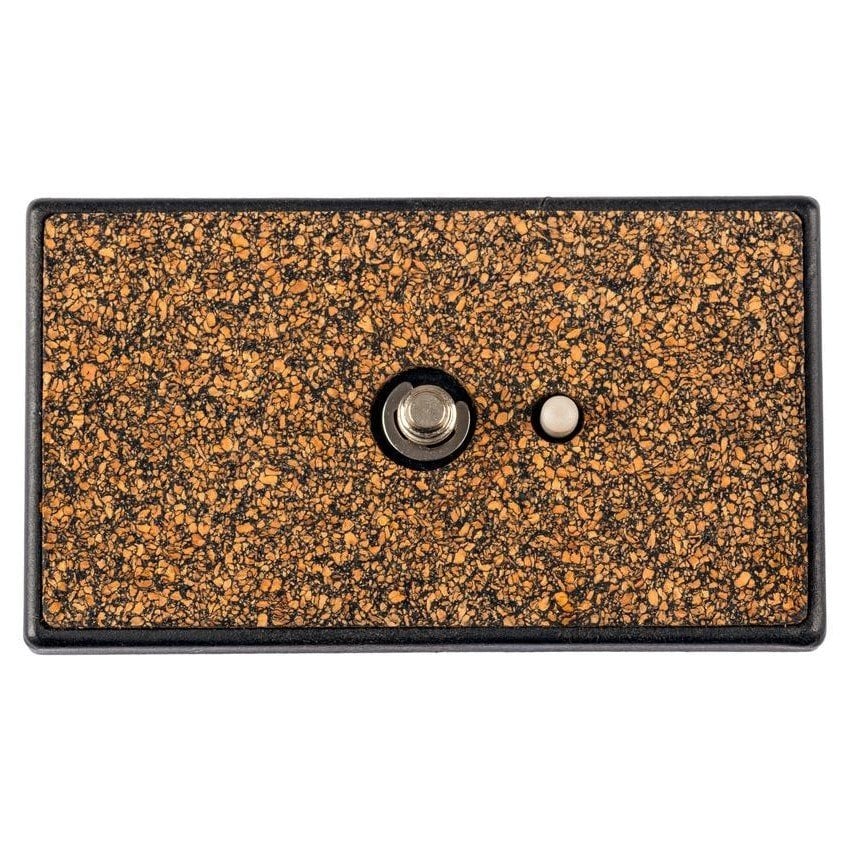 Slik 6027 Tripod Plate