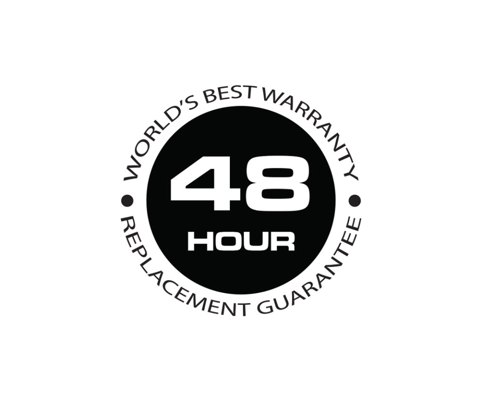 Delkin Devices 150GB Black CFexpress Tip B Hafıza Kartı