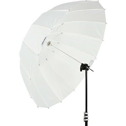 Profoto Derin Difüze Şemsiye L 130cm