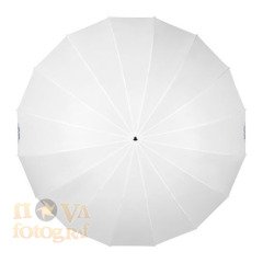 Profoto Derin Difüze Şemsiye L 130cm