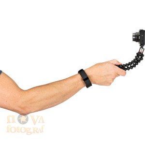 Joby GorillaPod 325
