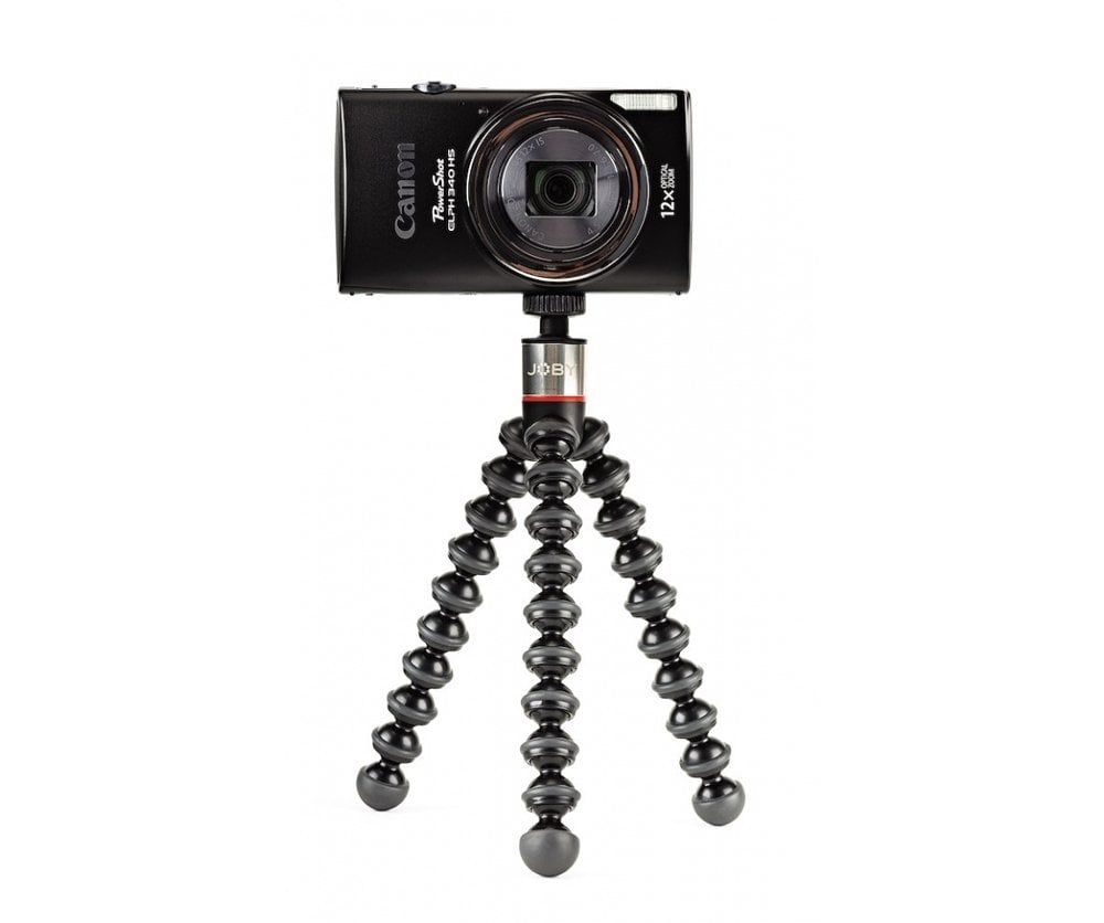 Joby GorillaPod 325