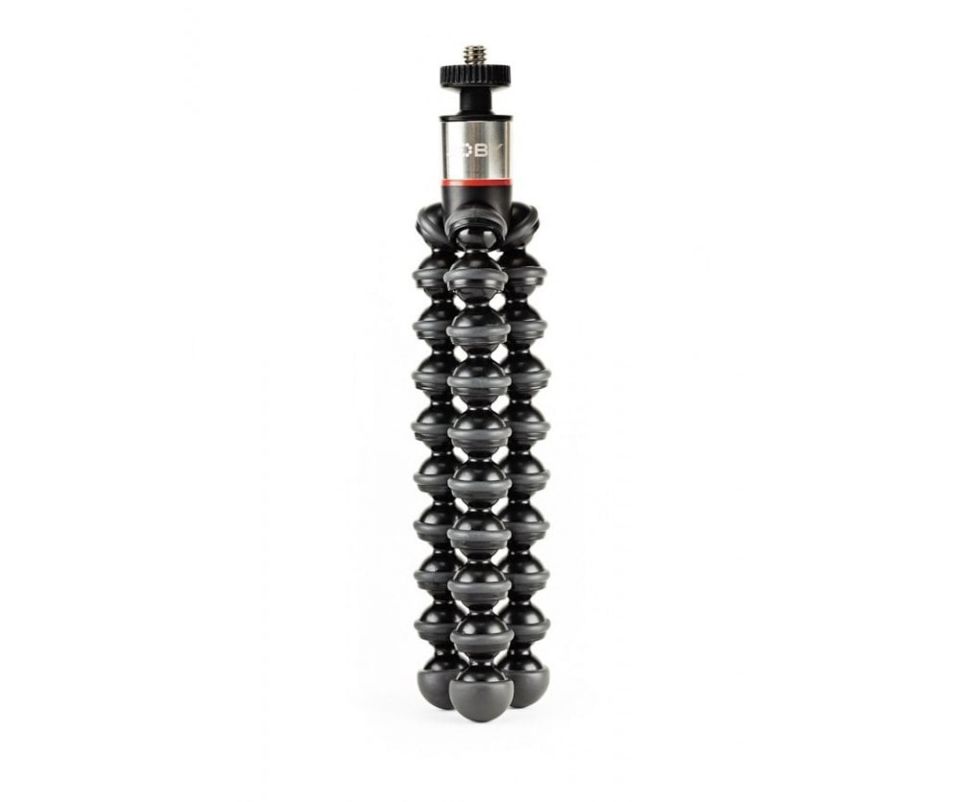 Joby GorillaPod 325