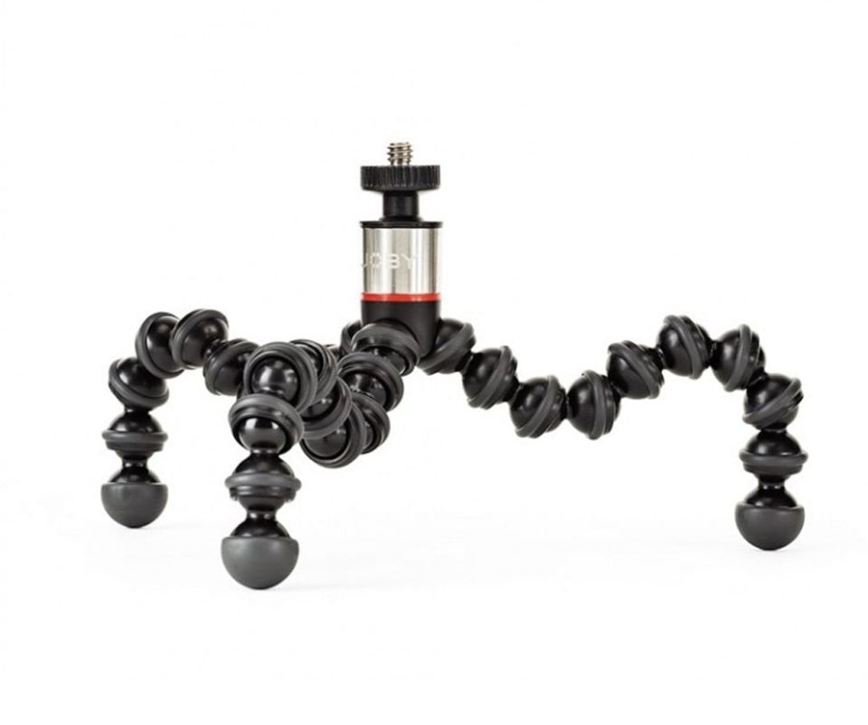 Joby GorillaPod 325